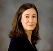 Dr. Kimberlee Weaver Livnat