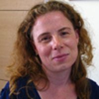 גב' ורד פטרר אלון