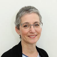 Prof. Daphne Raban