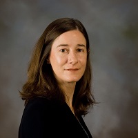 Dr. Kimberlee Weaver Livnat