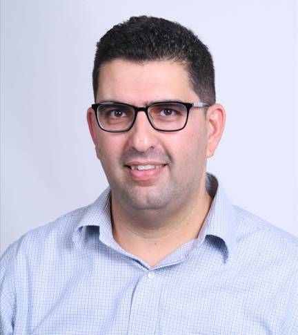 רו
