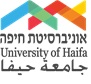 Univ_logo.jpg