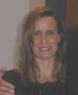 Vered Dana Tron